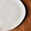 Aurah Matt Melamine Dinner Plate - 27 cm-household-dining-dinnerware-plates-image-2