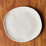 Aurah Matt Melamine Side Plate - 20 cm-household-dining-dinnerware-plates-image-1