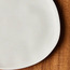 Aurah Matt Melamine Side Plate - 20 cm-household-dining-dinnerware-plates-image-2
