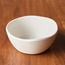 وعاء تغميس ميلامين - أورا - 10 سم-household-dining-dinnerware-dinnerwarecollections-image-3