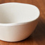 وعاء تغميس ميلامين - أورا - 10 سم-household-dining-dinnerware-dinnerwarecollections-image-2