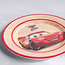 Disney Cars 4-Piece Tableware Set-babyandkids-schoolessentials-tableware-image-2