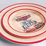 Disney Cars 4-Piece Tableware Set-babyandkids-schoolessentials-tableware-image-3