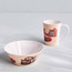 Disney Cars 4-Piece Tableware Set-babyandkids-schoolessentials-tableware-image-4