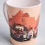 Disney Cars 4-Piece Tableware Set-babyandkids-schoolessentials-tableware-image-5