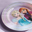 Disney Frozen 4-Piece Tableware Set-babyandkids-schoolessentials-tableware-image-2