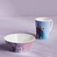 Disney Frozen 4-Piece Tableware Set-babyandkids-schoolessentials-tableware-image-4