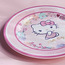 طقم أدوات مائدة 4 قطع - هالو كيتي-babyandkids-schoolessentials-tableware-image-4