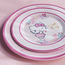 طقم أدوات مائدة 4 قطع - هالو كيتي-babyandkids-schoolessentials-tableware-image-3