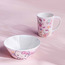 طقم أدوات مائدة 4 قطع - هالو كيتي-babyandkids-schoolessentials-tableware-image-2
