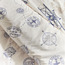 طقم لحاف فردي قطعتين - أفييشن - 220x135 سم-kids-beddingandwindows-bedding-comforters-image-4
