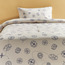 طقم لحاف فردي قطعتين - أفييشن - 220x135 سم-kids-beddingandwindows-bedding-comforters-image-3