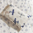 Aviation 2-Piece Full Comforter Set - 160x220 cm-kids-beddingandwindows-bedding-comforters-image-4