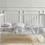 Cloudy To The Moon Cotton 2-Piece Comforter Set - 100x140 cm-baby-nursery-babybedding-image-1