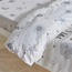 Cloudy To The Moon Cotton 2-Piece Comforter Set - 100x140 cm-baby-nursery-babybedding-image-3