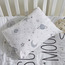 Cloudy To The Moon Cotton 2-Piece Comforter Set - 100x140 cm-baby-nursery-babybedding-image-4