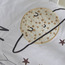 Cloudy To The Moon Cotton 2-Piece Comforter Set - 100x140 cm-baby-nursery-babybedding-image-5