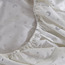 Cloudy To The Moon Cotton 2-Piece Nursery Fitted Sheet Set - 70x140 cm-baby-nursery-babybedding-image-6