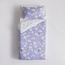 Cloud Daisy 2-Piece Single Reversible Comforter Set - 135x220 cm-kids-beddingandwindows-bedding-comforters-image-3