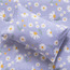 Cloud Daisy 2-Piece Full Reversible Comforter Set - 160x220 cm-kids-beddingandwindows-bedding-comforters-image-4