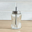 Tasty Sugar Pourer - 250 ml-household-kitchen-foodstorage-oilandvinegar-image-1
