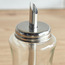 Tasty Sugar Pourer - 250 ml-household-kitchen-foodstorage-oilandvinegar-image-2