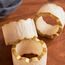 طقم حلقات مناديل سفرة 4 قطع - بيج - 5 سم-binpromo_KSA_Alrajhi_17062026-image-2