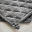 طقم حامل أوعية قطعتين - تشاركول-household-kitchen-kitchenlinen-apronsmittsandpotholders-image-2