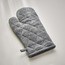 قفاز فرن فردي - تشاركول-household-kitchen-kitchenlinen-apronsmittsandpotholders-image-3