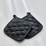 طقم حامل أوعية قطعتين - تشاركول-Voucher_HCOC_ALL_25022025-image-3