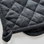 طقم حامل أوعية قطعتين - تشاركول-Voucher_HCOC_ALL_25022025-image-2