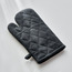 Charcoal Chambray Single Oven Glove-staff_HC_OM_discountpromo_20042020-image-1
