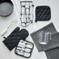 Charcoal Chambray Single Oven Glove-staff_HC_OM_discountpromo_20042020-image-3