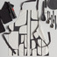 طقم مناشف مطبخ قطعتين - تشاركول - 45x65 سم-Voucher_HCOC_ALL_25022025-image-1