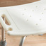 Comfort Bathroom Stool - 52 cm-household-bathandlaundry-bathroomorganizing-laddersandstools-image-4