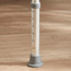 Comfort Bathroom Stool - 52 cm-household-bathandlaundry-bathroomorganizing-laddersandstools-image-5