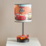Cars On The Road Metal Table Lamp - 45 cm-babyandkids-decorandlighting-lighting-tablelamps-image-1