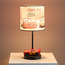 Cars On The Road Metal Table Lamp - 45 cm-babyandkids-decorandlighting-lighting-tablelamps-image-2