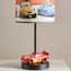 Cars On The Road Metal Table Lamp - 45 cm-babyandkids-decorandlighting-lighting-tablelamps-image-3