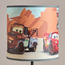 Cars On The Road Metal Table Lamp - 45 cm-babyandkids-decorandlighting-lighting-tablelamps-image-4