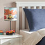 Cars On The Road Metal Table Lamp - 45 cm-babyandkids-decorandlighting-lighting-tablelamps-image-5