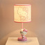 مصباح طاولة معدني - هالو كيتي - 45 سم-babyandkids-decorandlighting-lighting-tablelamps-image-4