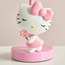 مصباح طاولة معدني - هالو كيتي - 45 سم-babyandkids-decorandlighting-lighting-tablelamps-image-3