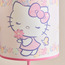 مصباح طاولة معدني - هالو كيتي - 45 سم-babyandkids-decorandlighting-lighting-tablelamps-image-2