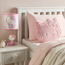 مصباح طاولة معدني - هالو كيتي - 45 سم-babyandkids-decorandlighting-lighting-tablelamps-image-1