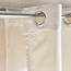 طقم ستائر شفافة 4 قطع - ألور - 140x300 سم-household-windows-curtains-image-4