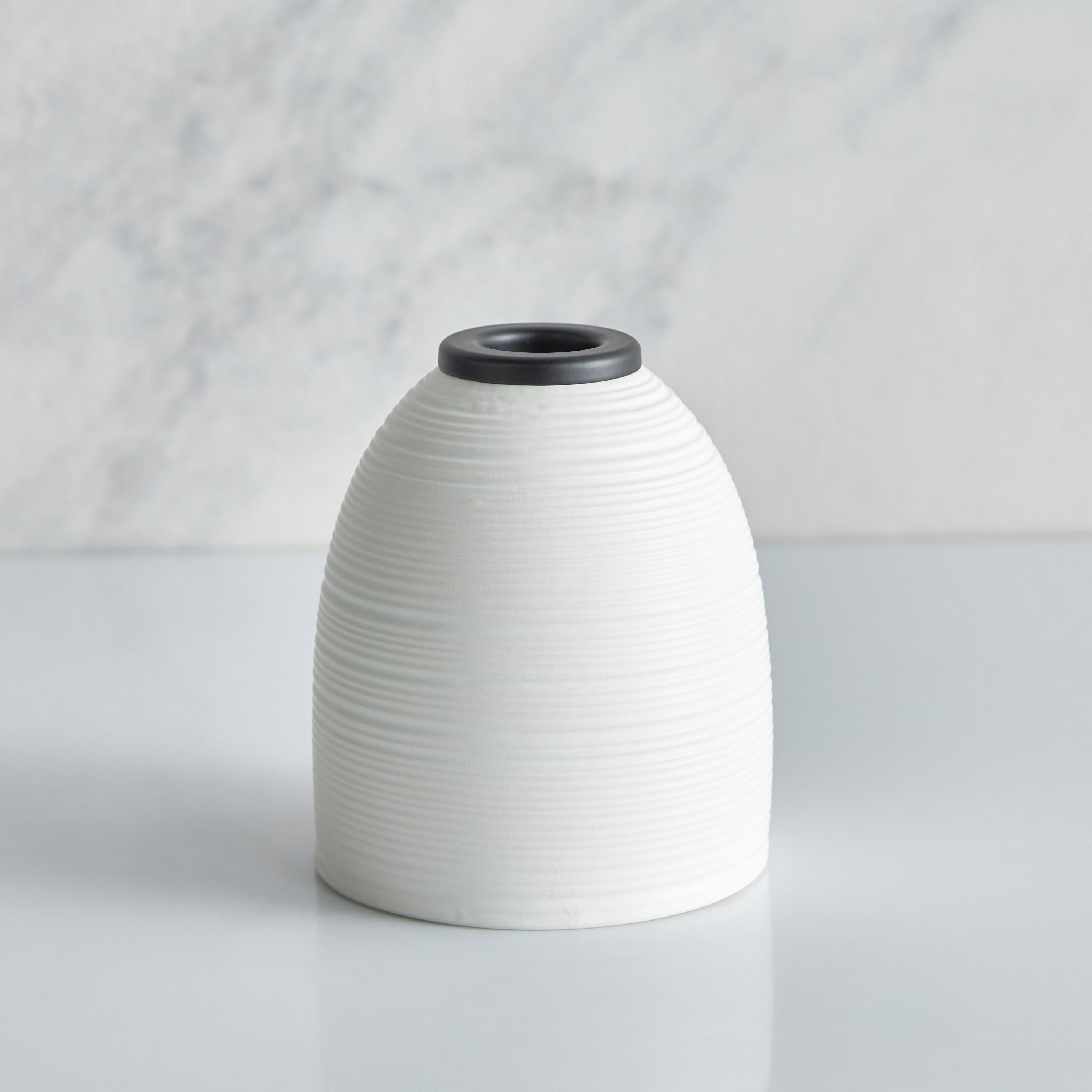 Shop Amora Diffuser | Home Centre UAE