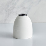 Shop Amora Diffuser | Home Centre UAE