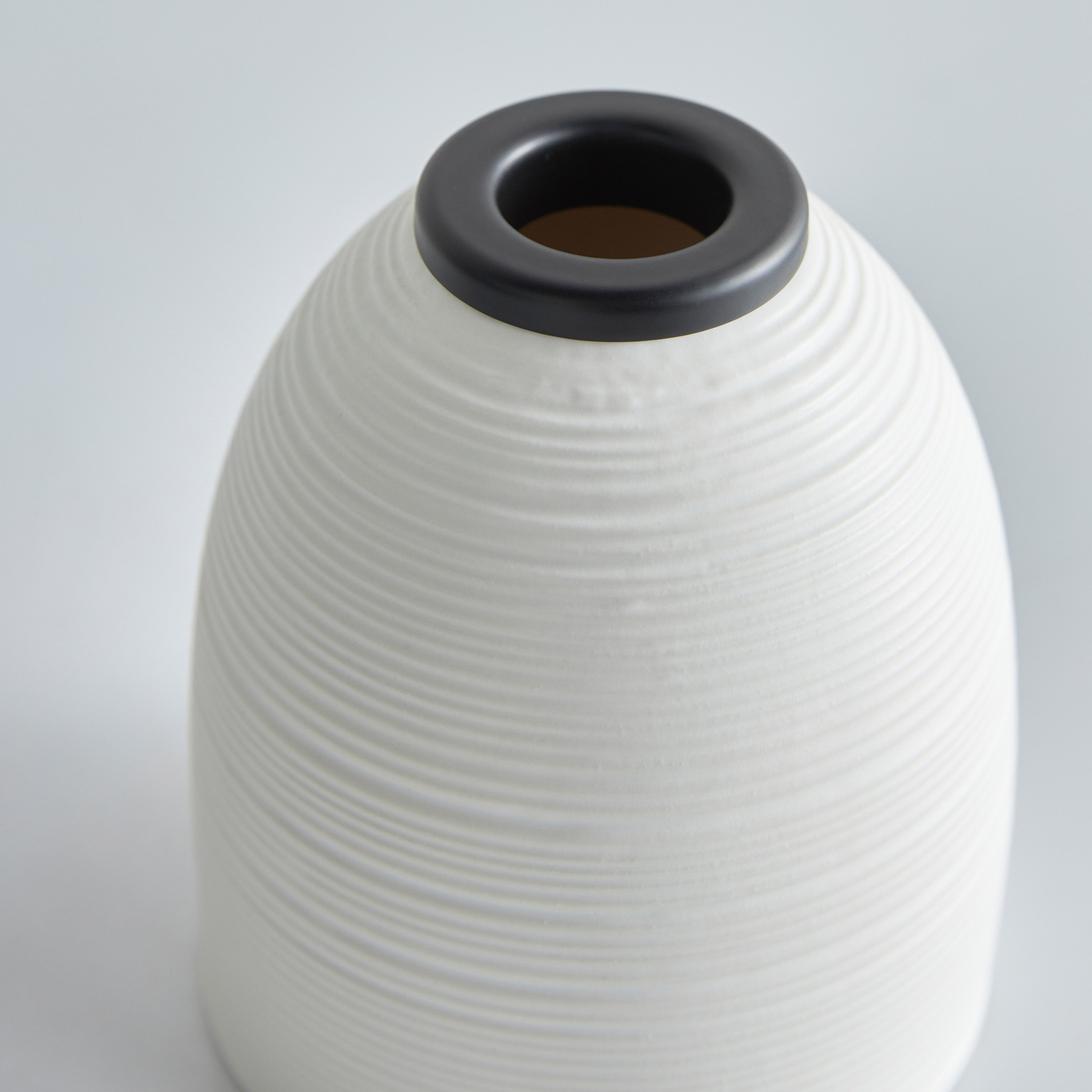 Amora Diffuser-household-homefragrance-reeddiffusers-image-2