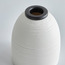 Amora Diffuser-binpromo_ALLBANKS_OMN_14032025-image-2